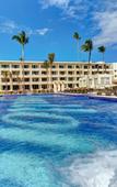 Туры в отель Royalton Bavaro Resort & Spa Туры в отель Royalton Bavaro Resort & Spa