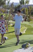 Туры в отель Royalton Bavaro Resort & Spa Туры в отель Royalton Bavaro Resort & Spa