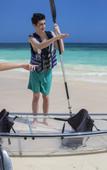 Туры в отель Royalton Bavaro Resort & Spa Туры в отель Royalton Bavaro Resort & Spa