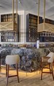 Туры в отель Royalton Bavaro Resort & Spa Туры в отель Royalton Bavaro Resort & Spa
