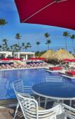 Туры в отель Royalton Bavaro Resort & Spa Туры в отель Royalton Bavaro Resort & Spa