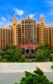 Туры в отель Wyndham Hainan Clearwater Bay Resort Туры в отель Wyndham Hainan Clearwater Bay Resort
