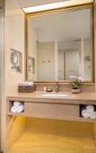 Туры в отель Wyndham Hainan Clearwater Bay Resort Туры в отель Wyndham Hainan Clearwater Bay Resort