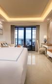 Туры в отель Wyndham Hainan Clearwater Bay Resort Туры в отель Wyndham Hainan Clearwater Bay Resort