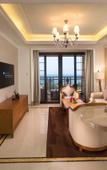 Туры в отель Wyndham Hainan Clearwater Bay Resort Туры в отель Wyndham Hainan Clearwater Bay Resort