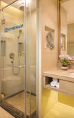 Туры в отель Wyndham Hainan Clearwater Bay Resort Туры в отель Wyndham Hainan Clearwater Bay Resort