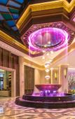 Туры в отель Wyndham Hainan Clearwater Bay Resort Туры в отель Wyndham Hainan Clearwater Bay Resort