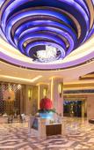 Туры в отель Wyndham Hainan Clearwater Bay Resort Туры в отель Wyndham Hainan Clearwater Bay Resort