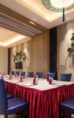 Туры в отель Wyndham Hainan Clearwater Bay Resort Туры в отель Wyndham Hainan Clearwater Bay Resort