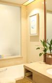 Туры в отель Wyndham Hainan Clearwater Bay Resort Туры в отель Wyndham Hainan Clearwater Bay Resort