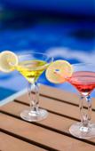 Туры в отель Wyndham Hainan Clearwater Bay Resort Туры в отель Wyndham Hainan Clearwater Bay Resort