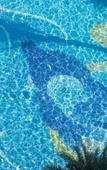 Туры в отель Wyndham Hainan Clearwater Bay Resort Туры в отель Wyndham Hainan Clearwater Bay Resort