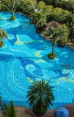 Туры в отель Wyndham Hainan Clearwater Bay Resort Туры в отель Wyndham Hainan Clearwater Bay Resort