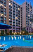 Туры в отель Wyndham Hainan Clearwater Bay Resort Туры в отель Wyndham Hainan Clearwater Bay Resort