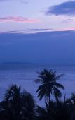 Туры в отель Wyndham Hainan Clearwater Bay Resort Туры в отель Wyndham Hainan Clearwater Bay Resort