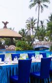 Туры в отель Wyndham Hainan Clearwater Bay Resort Туры в отель Wyndham Hainan Clearwater Bay Resort