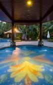 Туры в отель Wyndham Hainan Clearwater Bay Resort Туры в отель Wyndham Hainan Clearwater Bay Resort