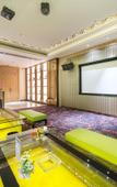 Туры в отель Wyndham Hainan Clearwater Bay Resort Туры в отель Wyndham Hainan Clearwater Bay Resort