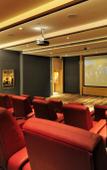 Туры в отель Wyndham Hainan Clearwater Bay Resort Туры в отель Wyndham Hainan Clearwater Bay Resort
