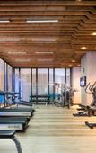 Туры в отель Wyndham Hainan Clearwater Bay Resort Туры в отель Wyndham Hainan Clearwater Bay Resort