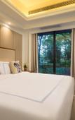 Туры в отель Wyndham Hainan Clearwater Bay Resort Туры в отель Wyndham Hainan Clearwater Bay Resort