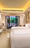 Туры в отель Wyndham Hainan Clearwater Bay Resort Туры в отель Wyndham Hainan Clearwater Bay Resort