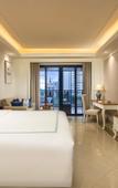 Туры в отель Wyndham Hainan Clearwater Bay Resort Туры в отель Wyndham Hainan Clearwater Bay Resort