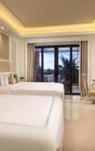Туры в отель Wyndham Hainan Clearwater Bay Resort Туры в отель Wyndham Hainan Clearwater Bay Resort