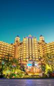 Туры в отель Wyndham Hainan Clearwater Bay Resort Туры в отель Wyndham Hainan Clearwater Bay Resort