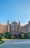 Туры в отель Wyndham Hainan Clearwater Bay Resort Туры в отель Wyndham Hainan Clearwater Bay Resort