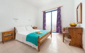 Туры в отель Palm Bay (Pefkos) Туры в отель Palm Bay (Pefkos)