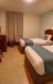 Туры в отель Crystal Hotel International Туры в отель Crystal Hotel International