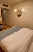 Туры в отель Crystal Hotel International Туры в отель Crystal Hotel International