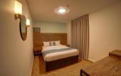 Туры в отель Crystal Hotel International Туры в отель Crystal Hotel International