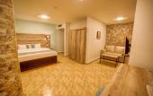 Туры в отель Crystal Hotel International Туры в отель Crystal Hotel International