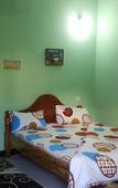 Туры в отель Varadero Hotel - Restaurant Туры в отель Varadero Hotel - Restaurant