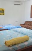 Туры в отель Varadero Hotel - Restaurant Туры в отель Varadero Hotel - Restaurant