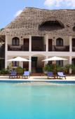 Туры в отель Blu Marlin Zanzibar Туры в отель Blu Marlin Zanzibar