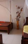 Туры в отель Blu Marlin Zanzibar Туры в отель Blu Marlin Zanzibar
