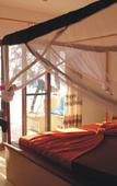 Туры в отель Blu Marlin Zanzibar Туры в отель Blu Marlin Zanzibar
