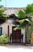 Туры в отель Blu Marlin Zanzibar Туры в отель Blu Marlin Zanzibar