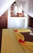 Туры в отель Blu Marlin Zanzibar Туры в отель Blu Marlin Zanzibar