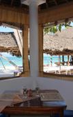 Туры в отель Blu Marlin Zanzibar Туры в отель Blu Marlin Zanzibar
