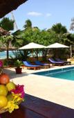Туры в отель Blu Marlin Zanzibar Туры в отель Blu Marlin Zanzibar