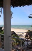 Туры в отель Blu Marlin Zanzibar Туры в отель Blu Marlin Zanzibar