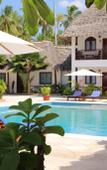 Туры в отель Blu Marlin Zanzibar Туры в отель Blu Marlin Zanzibar