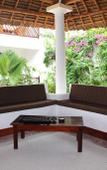 Туры в отель Blu Marlin Zanzibar Туры в отель Blu Marlin Zanzibar