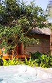 Туры в отель Zuri Zanzibar Туры в отель Zuri Zanzibar