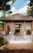 Туры в отель Zuri Zanzibar Туры в отель Zuri Zanzibar