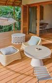 Туры в отель Zuri Zanzibar Туры в отель Zuri Zanzibar